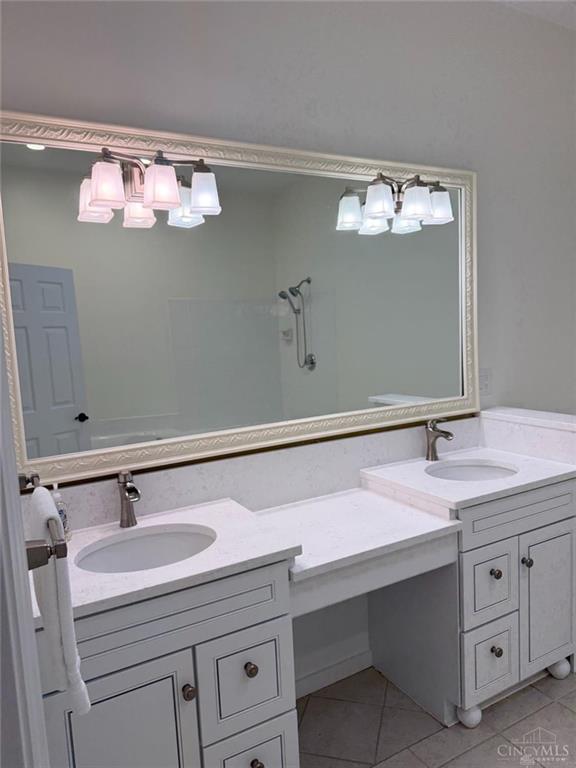 7516 Blue Fox Property Photo 32