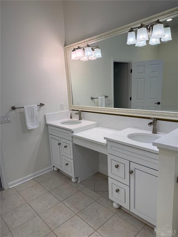 7516 Blue Fox Property Photo 33