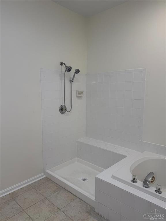 7516 Blue Fox Property Photo 34