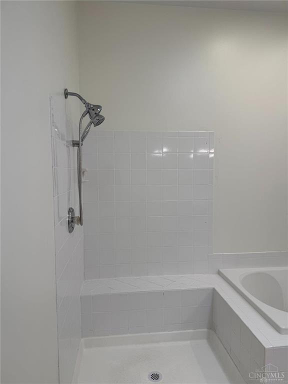 7516 Blue Fox Property Photo 35