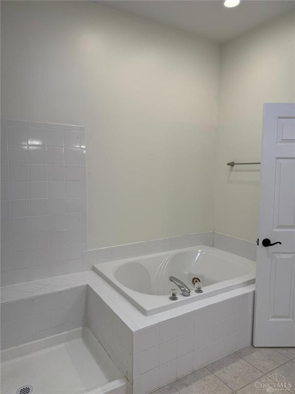 7516 Blue Fox Property Photo 36