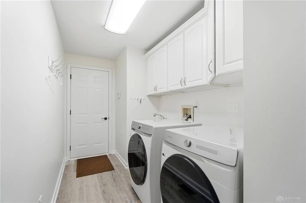 7516 Blue Fox Property Photo 37