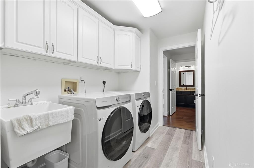 7516 Blue Fox Property Photo 38
