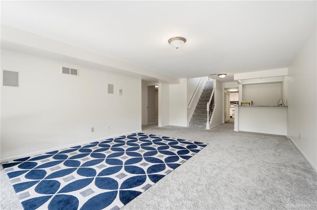 7516 Blue Fox Property Photo 39