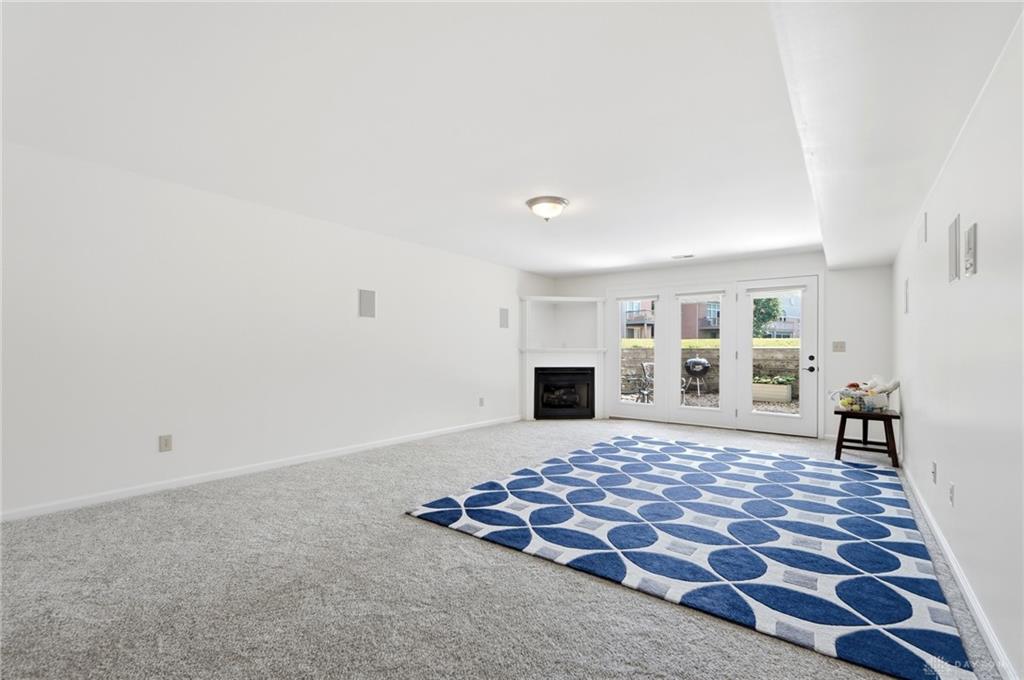 7516 Blue Fox Property Photo 40