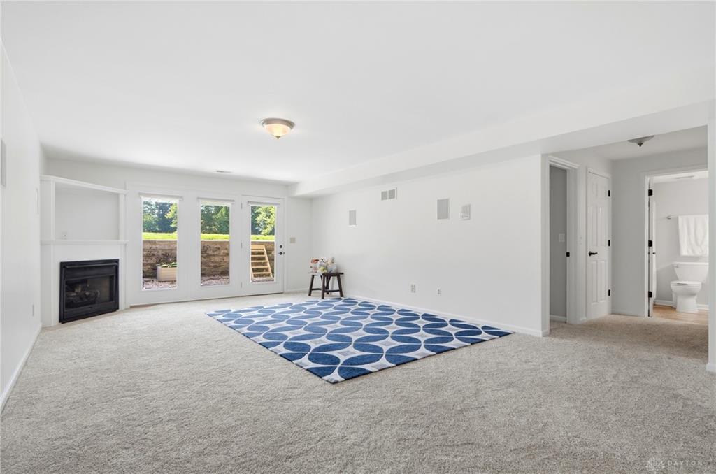 7516 Blue Fox Property Photo 41