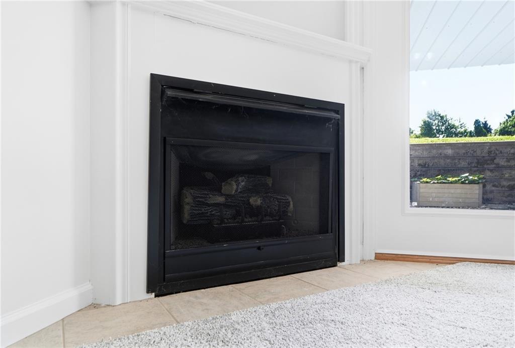 7516 Blue Fox Property Photo 42
