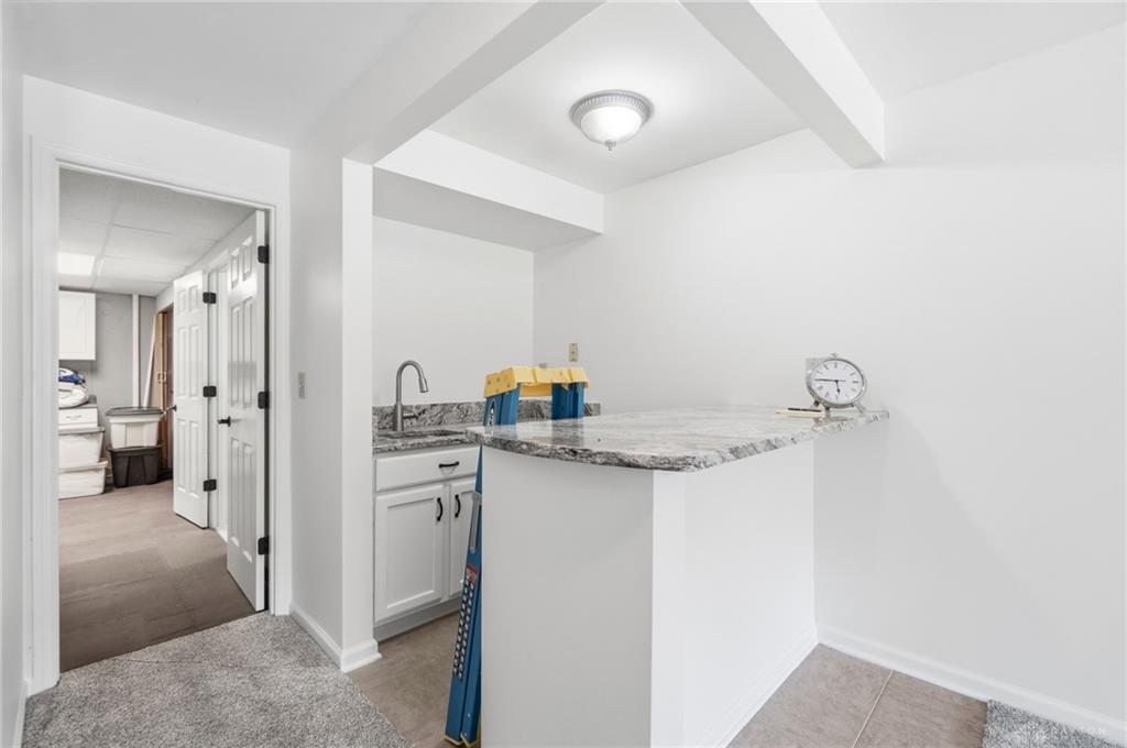7516 Blue Fox Property Photo 43