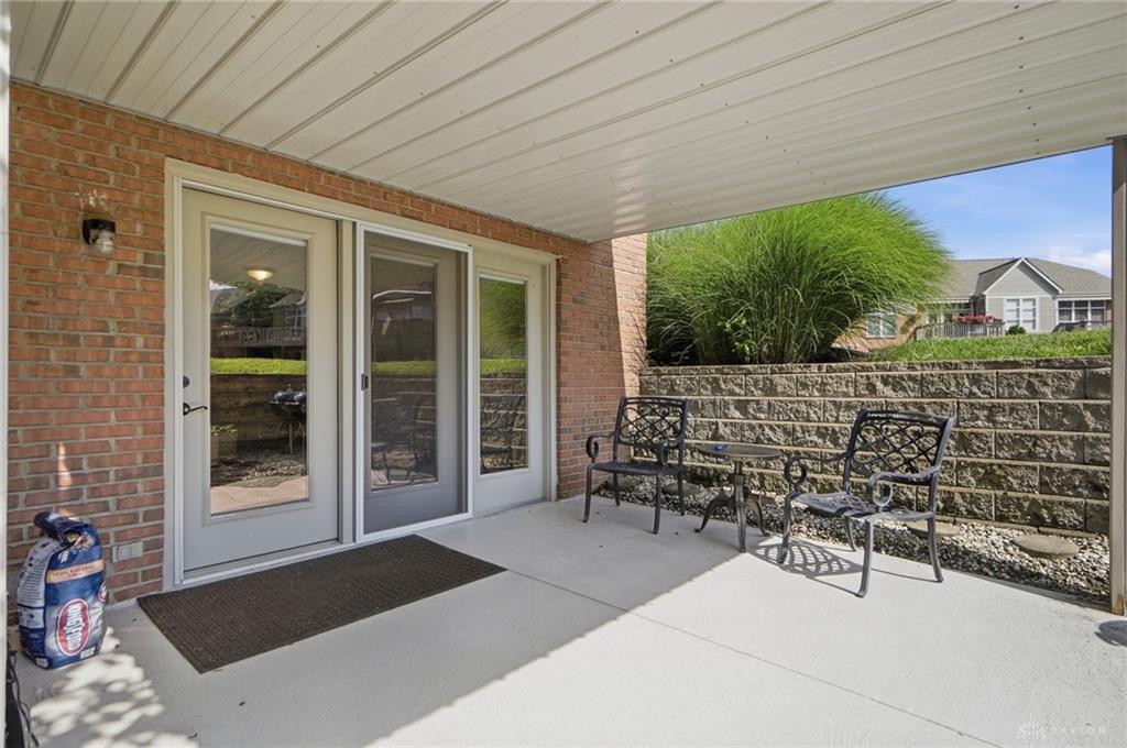 7516 Blue Fox Property Photo 44