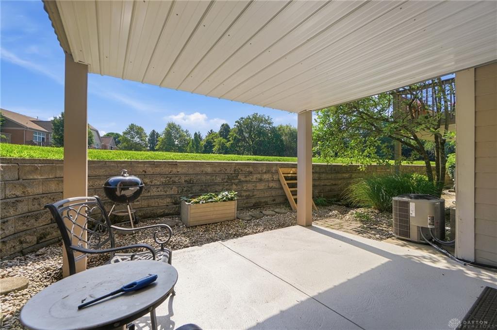 7516 Blue Fox Property Photo 45
