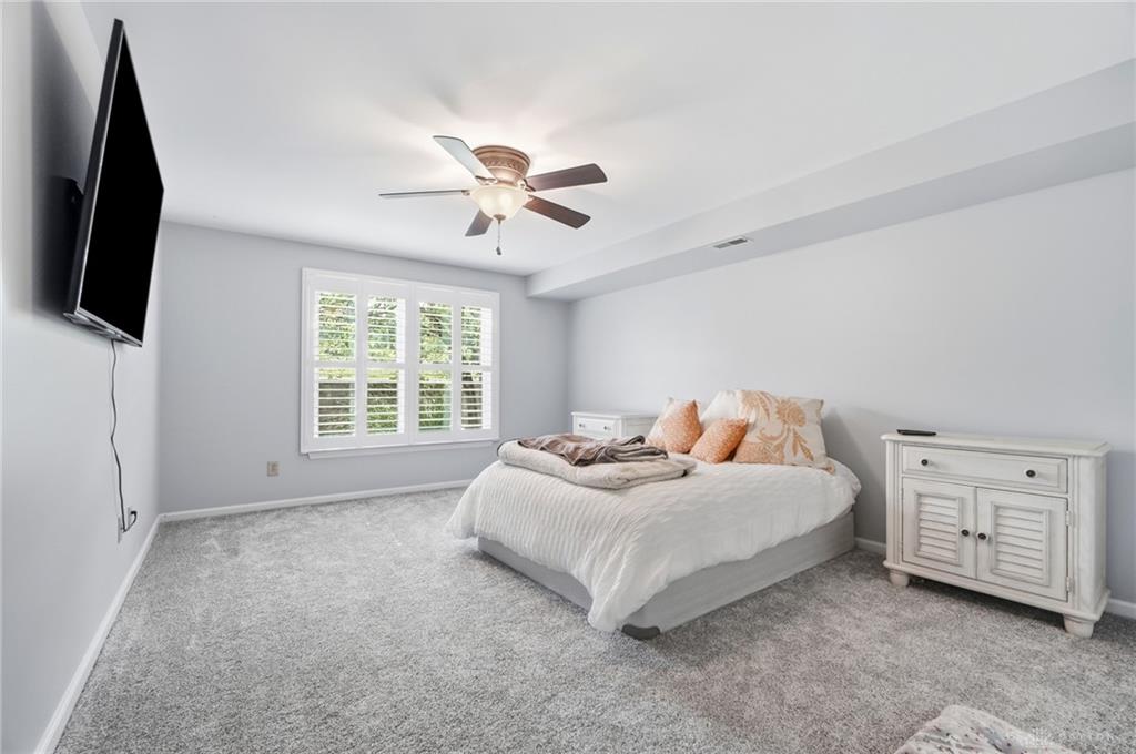 7516 Blue Fox Property Photo 47