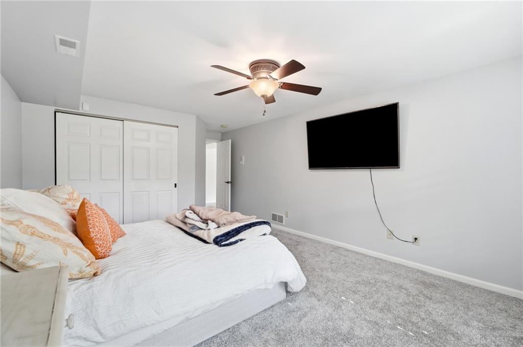 7516 Blue Fox Property Photo 48
