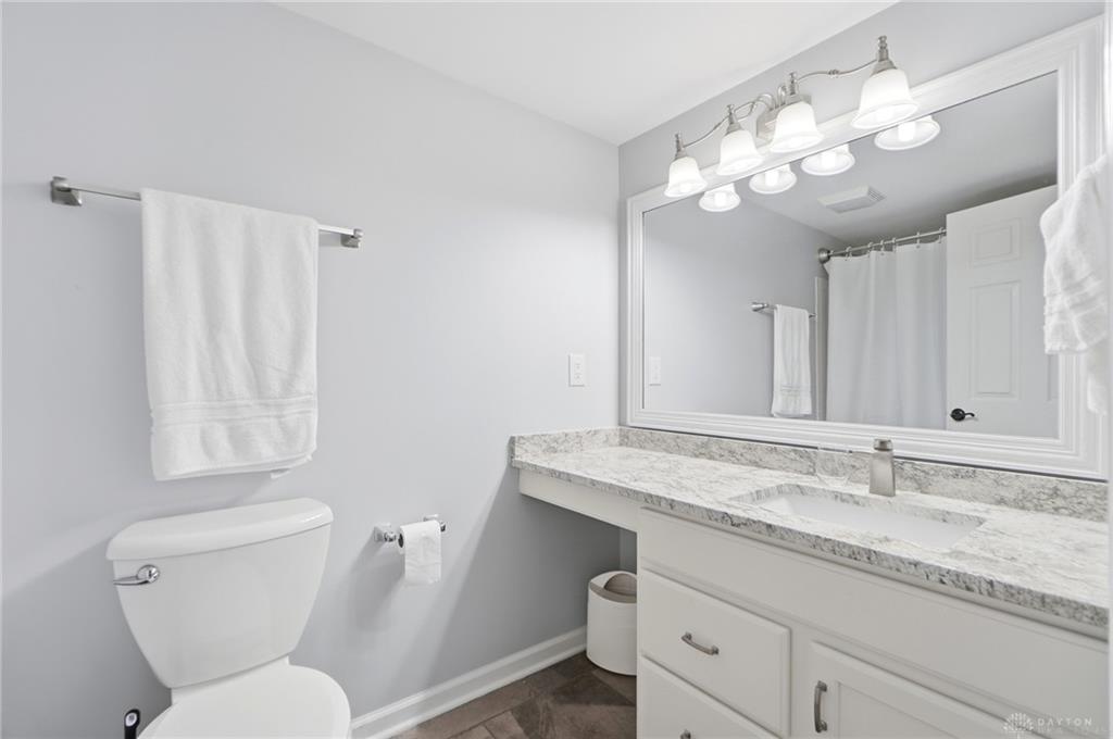 7516 Blue Fox Property Photo 49