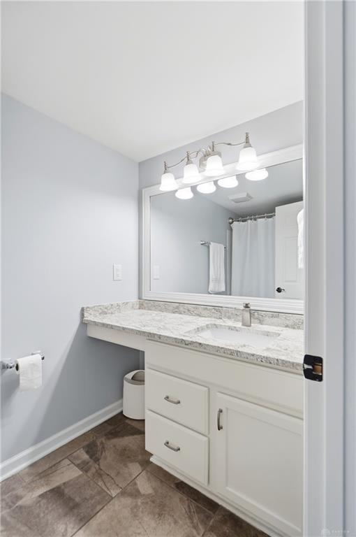 7516 Blue Fox Property Photo 50