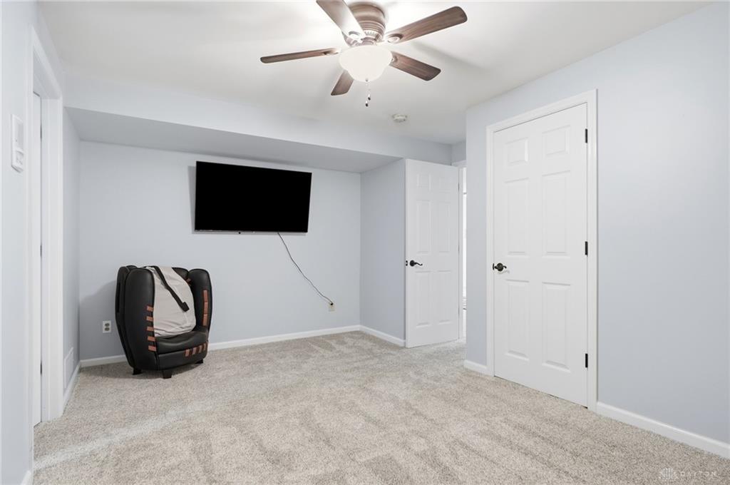 7516 Blue Fox Property Photo 51