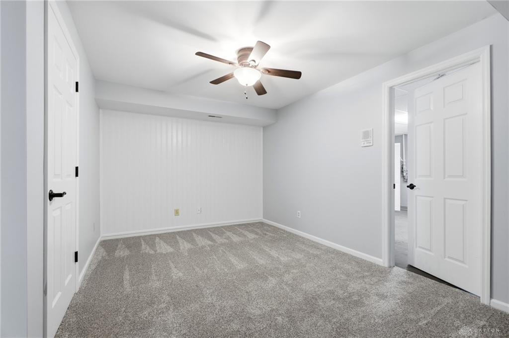 7516 Blue Fox Property Photo 52