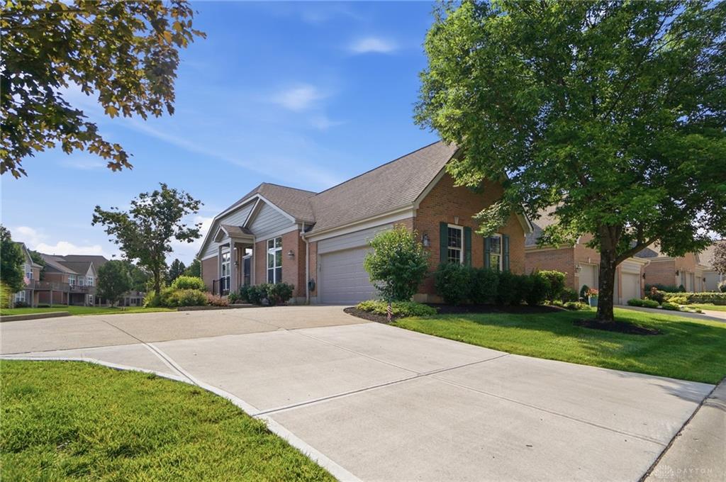 7516 Blue Fox Property Photo 60