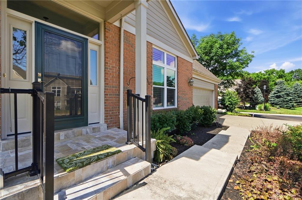 7516 Blue Fox Property Photo 61