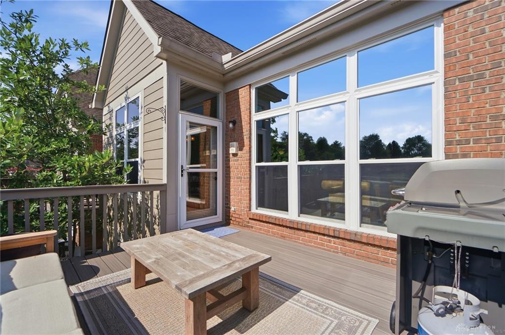 7516 Blue Fox Property Photo 63