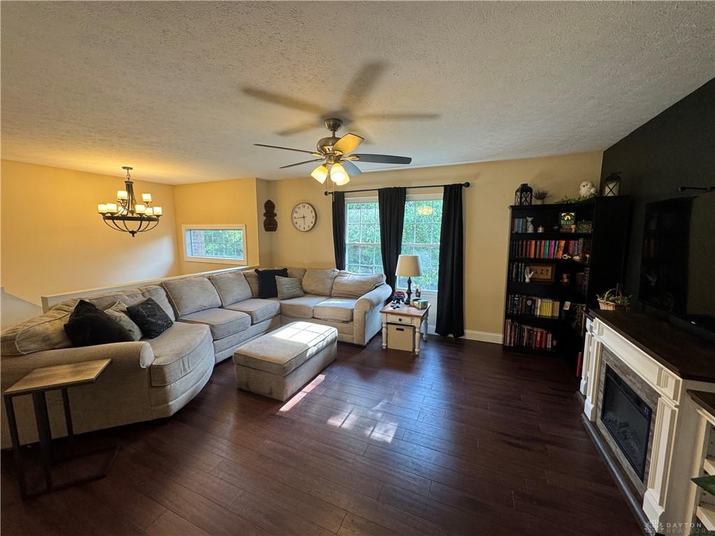 588 Skodborg Property Photo 6