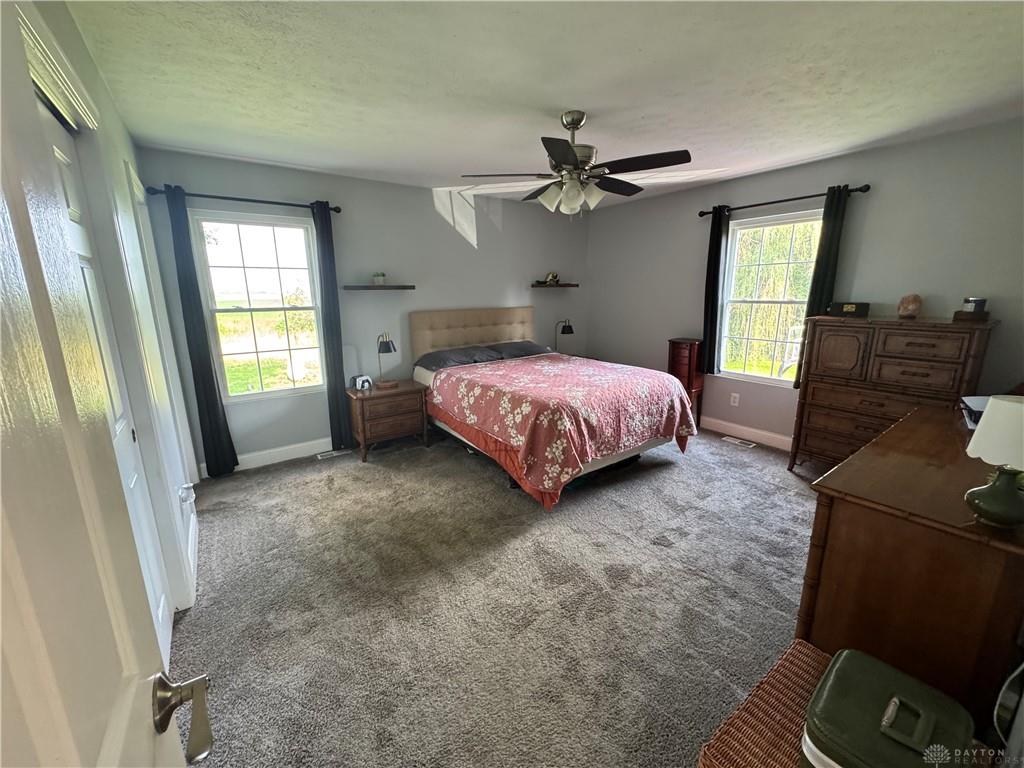 588 Skodborg Property Photo 9