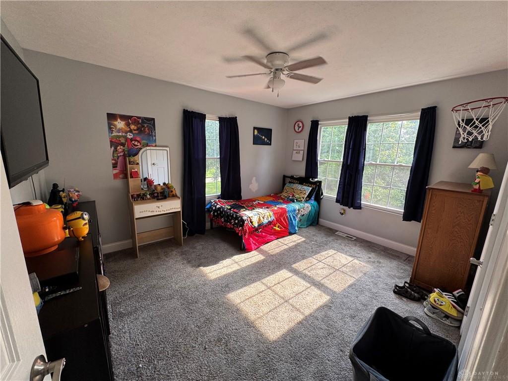 588 Skodborg Property Photo 11