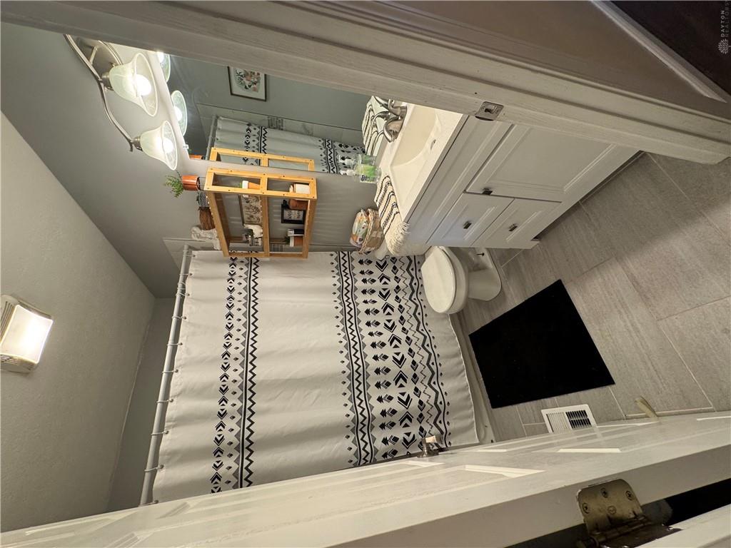 588 Skodborg Property Photo 12
