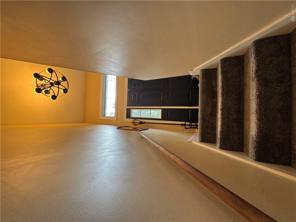 588 Skodborg Property Photo 15
