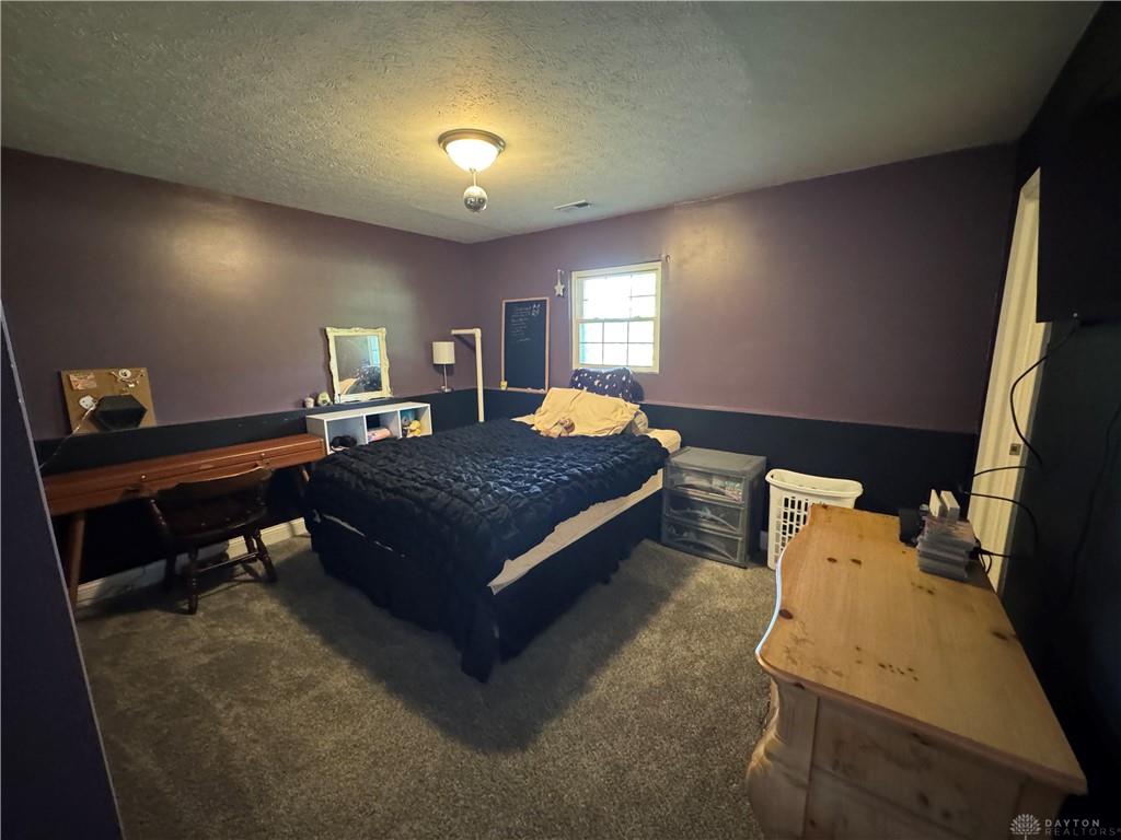 588 Skodborg Property Photo 17