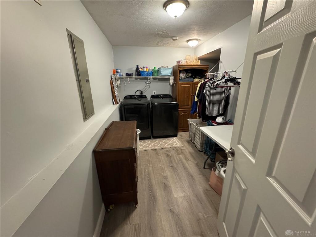 588 Skodborg Property Photo 18