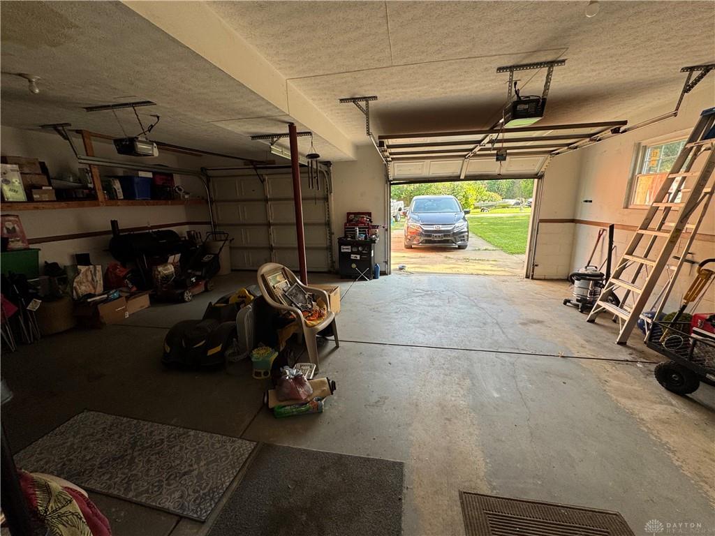 588 Skodborg Property Photo 19