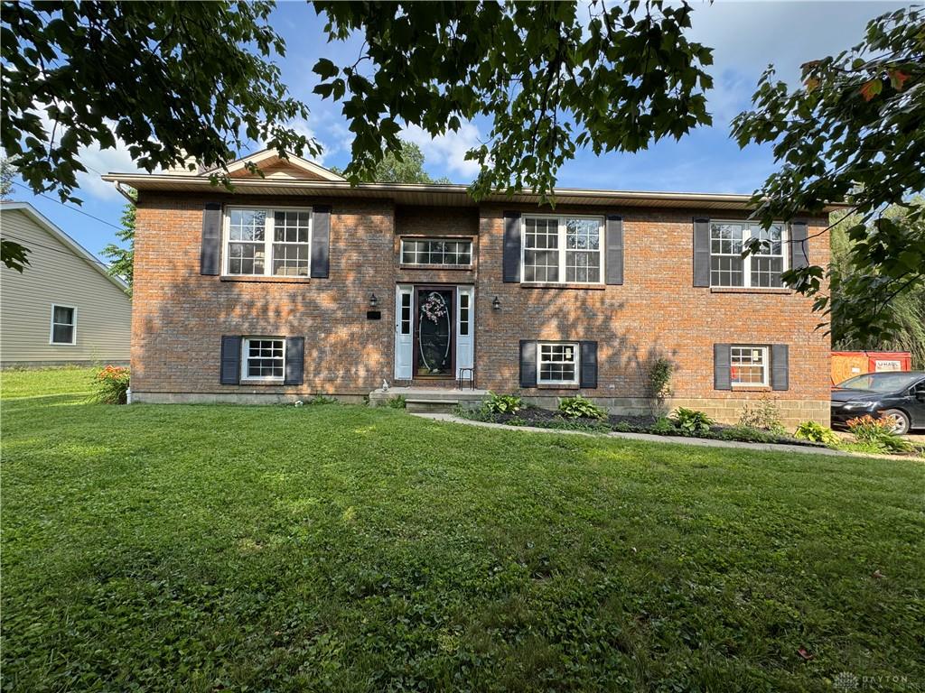 588 Skodborg Property Photo 20