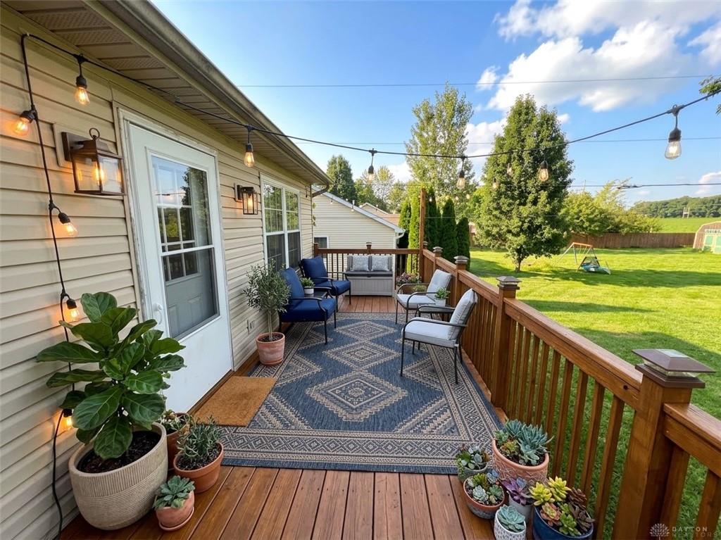 588 Skodborg Property Photo 23