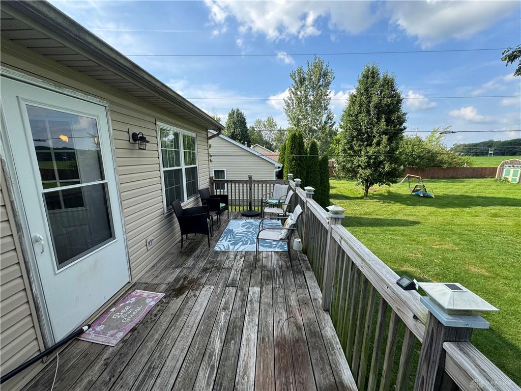 588 Skodborg Property Photo 24