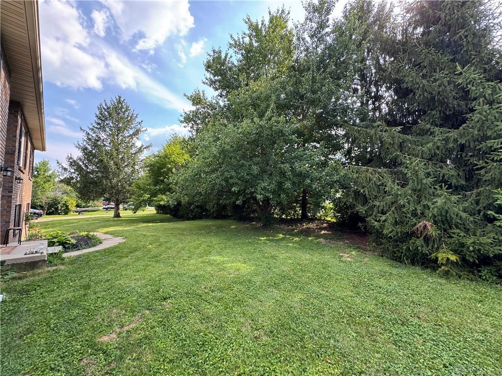 588 Skodborg Property Photo 25