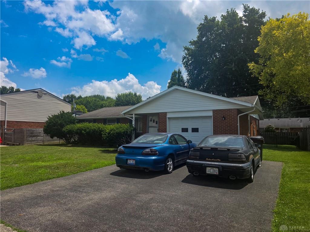 985 Hamlet Property Photo 1