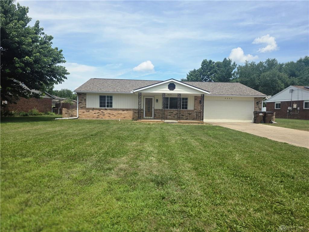 8206 Meadowlark