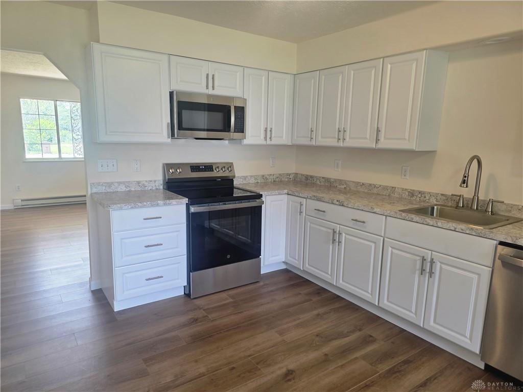 8206 Meadowlark Property Photo 11