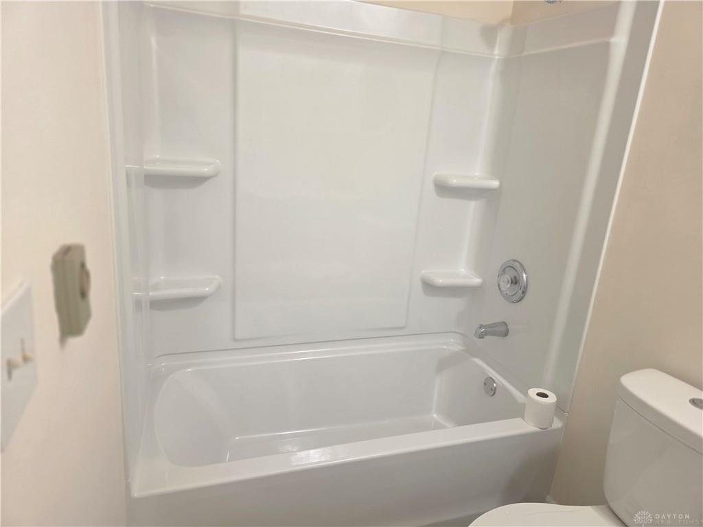 8206 Meadowlark Property Photo 13
