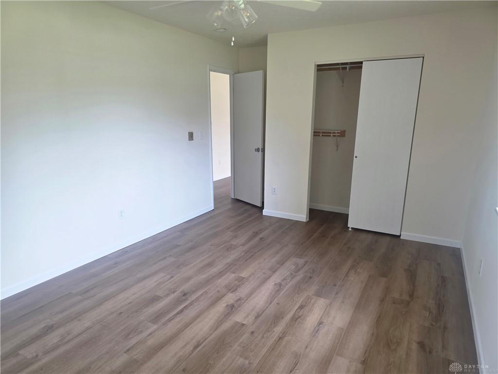 8206 Meadowlark Property Photo 17