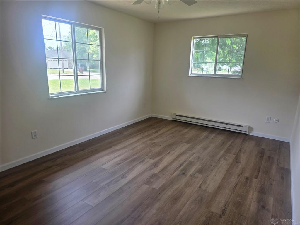8206 Meadowlark Property Photo 19