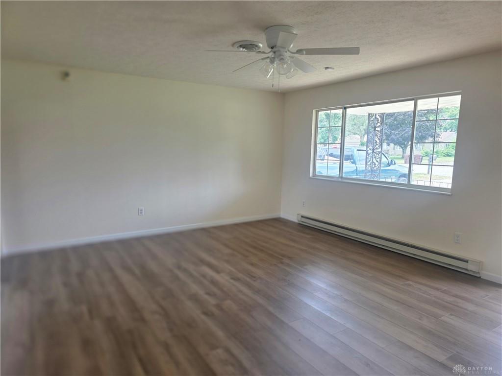 8206 Meadowlark Property Photo 21