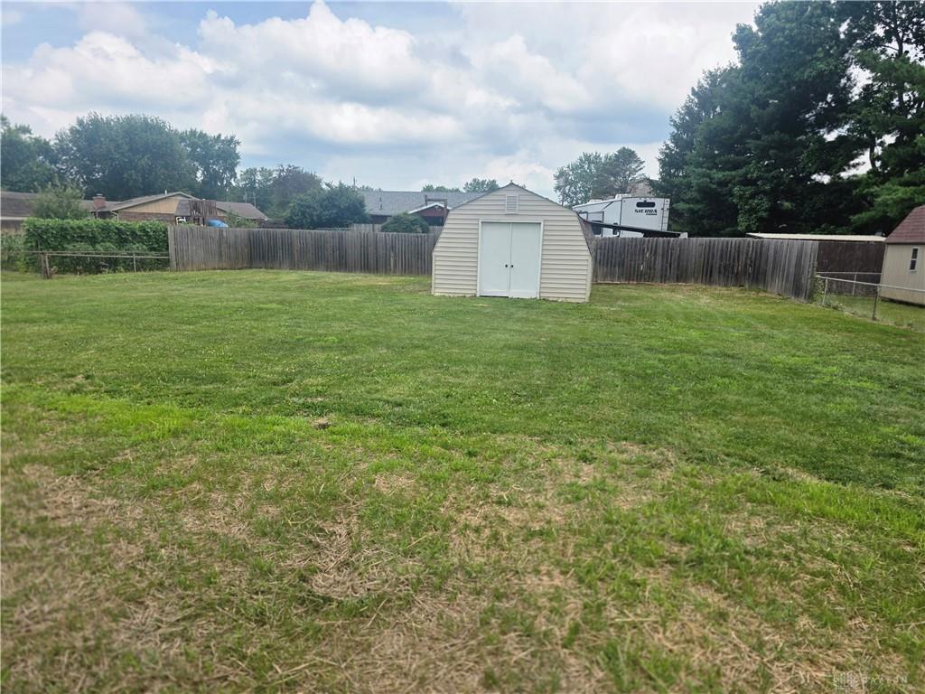 8206 Meadowlark Property Photo 23