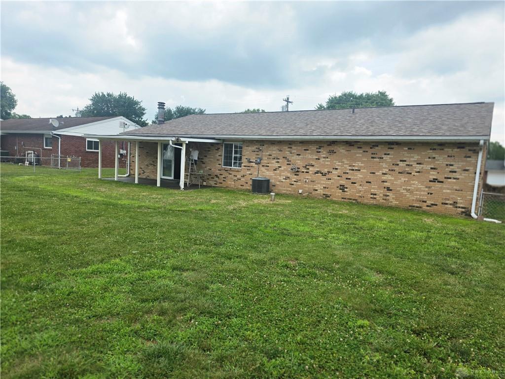 8206 Meadowlark Property Photo 25