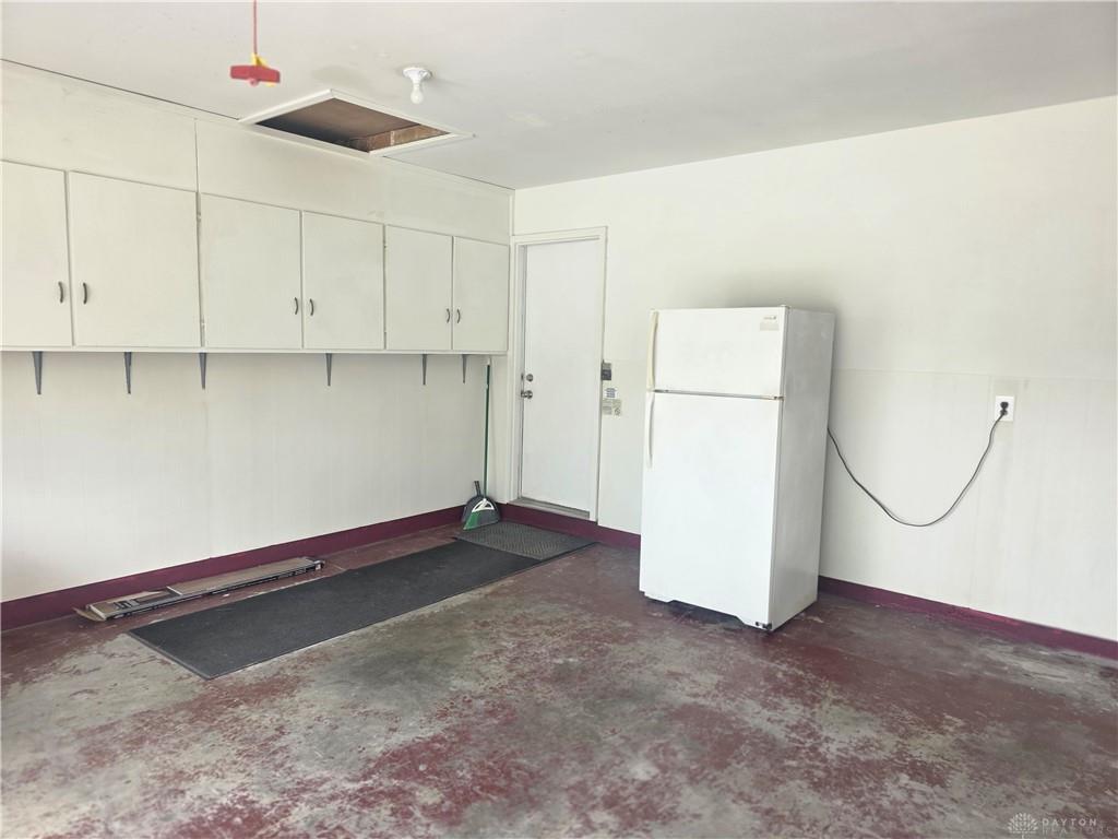 8206 Meadowlark Property Photo 31