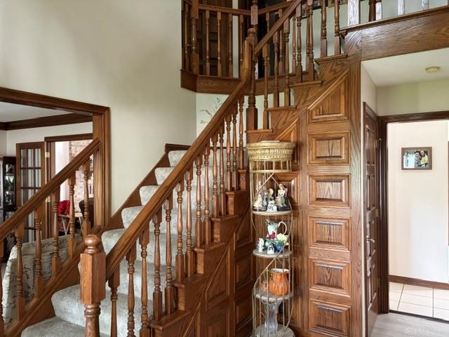 2045 Canterbury Property Photo 4