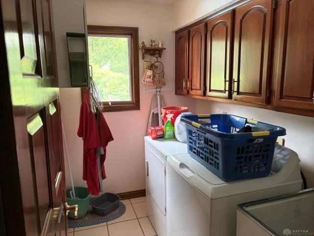 2045 Canterbury Property Photo 10