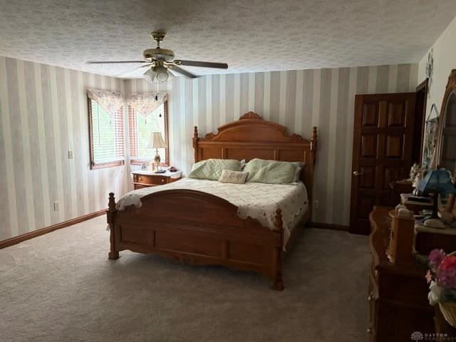 2045 Canterbury Property Photo 11