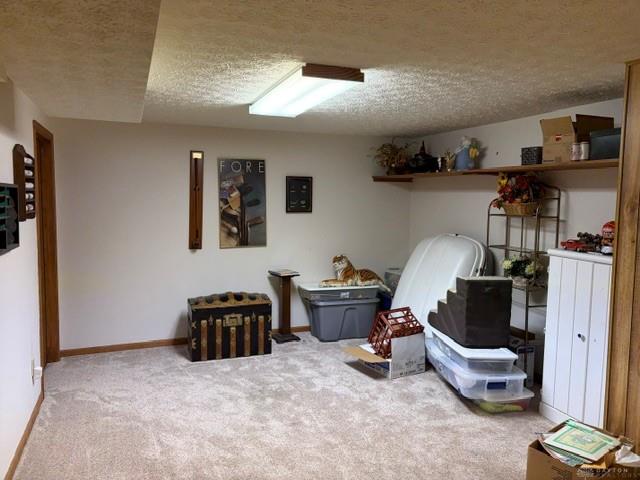 2045 Canterbury Property Photo 21