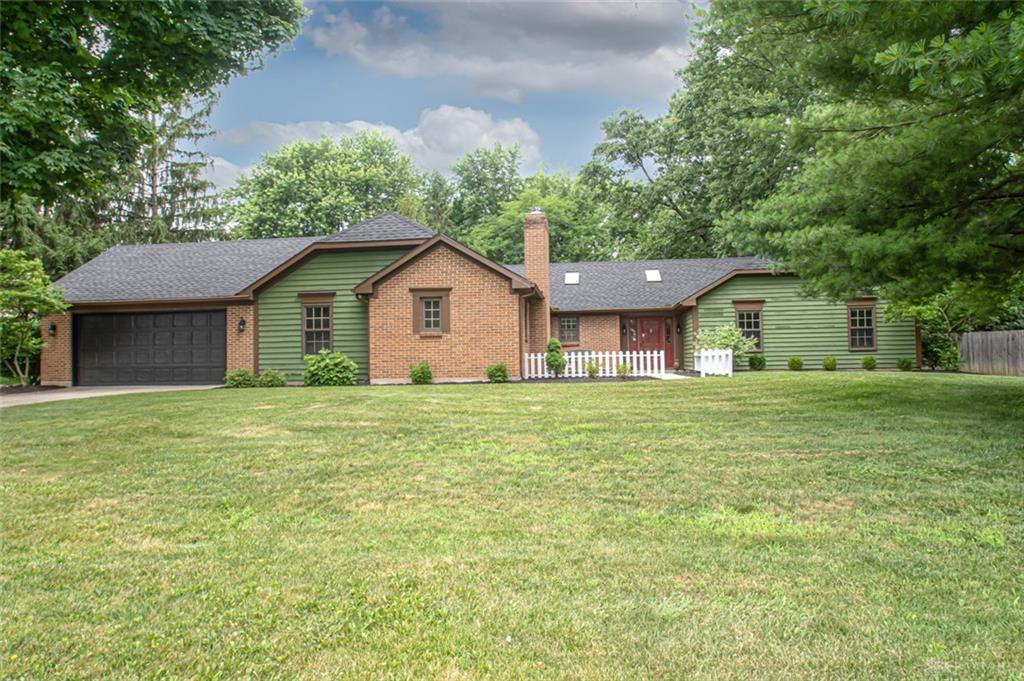 10035 Mallet Property Photo 1